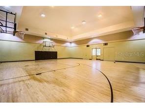 4207 S Dale Mabry Highway #11207 Tampa FL 33611 TB8418891 image49