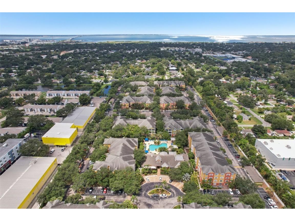 4207 S Dale Mabry Highway #11207 Tampa FL 33611 TB8418891 image51