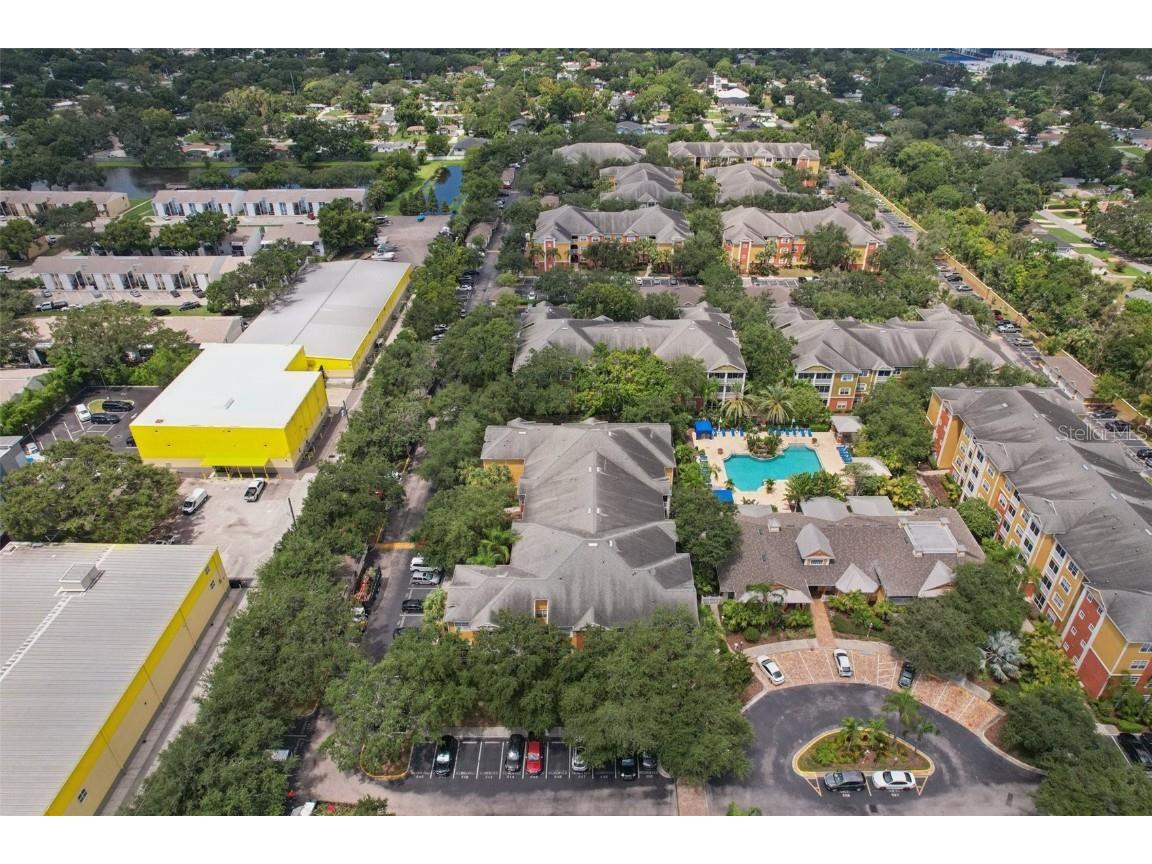 4207 S Dale Mabry Highway #11207 Tampa FL 33611 TB8418891 image52