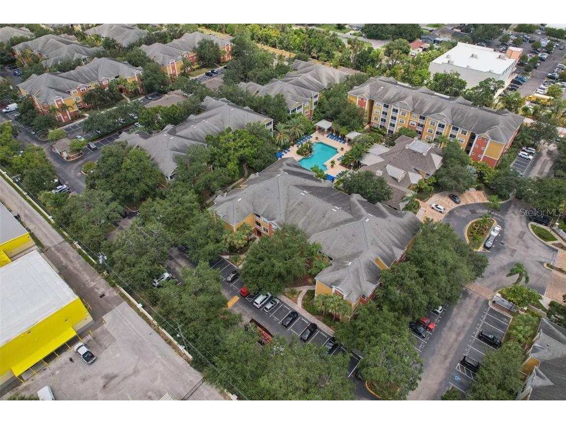 4207 S Dale Mabry Highway #11207 Tampa FL 33611 TB8418891 image53