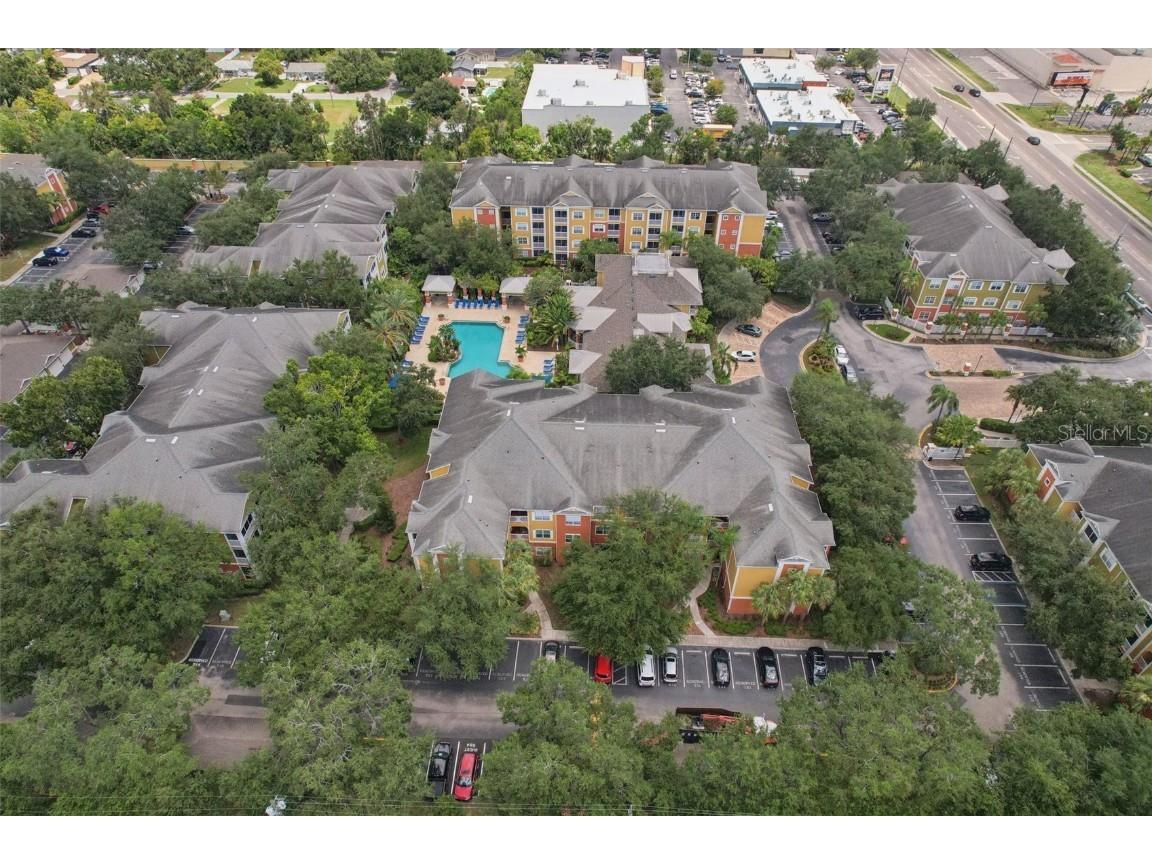 4207 S Dale Mabry Highway #11207 Tampa FL 33611 TB8418891 image54