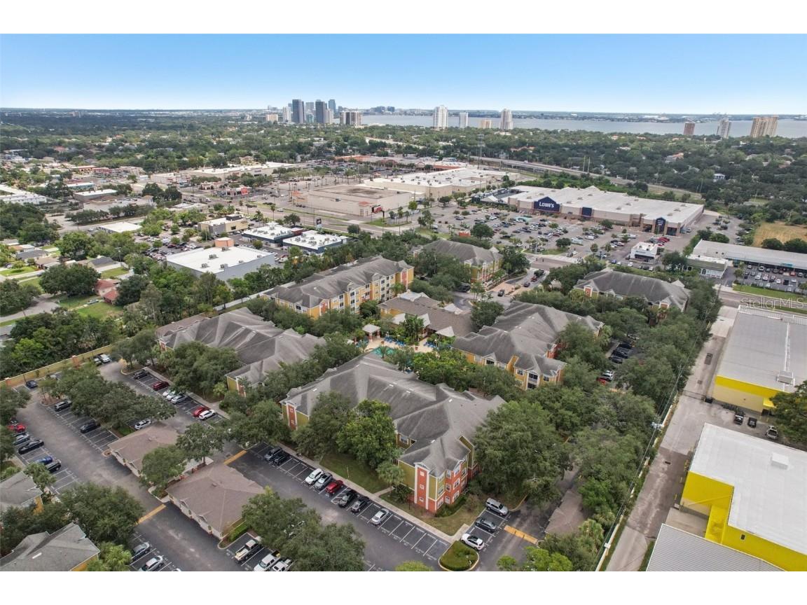 4207 S Dale Mabry Highway #11207 Tampa FL 33611 TB8418891 image56