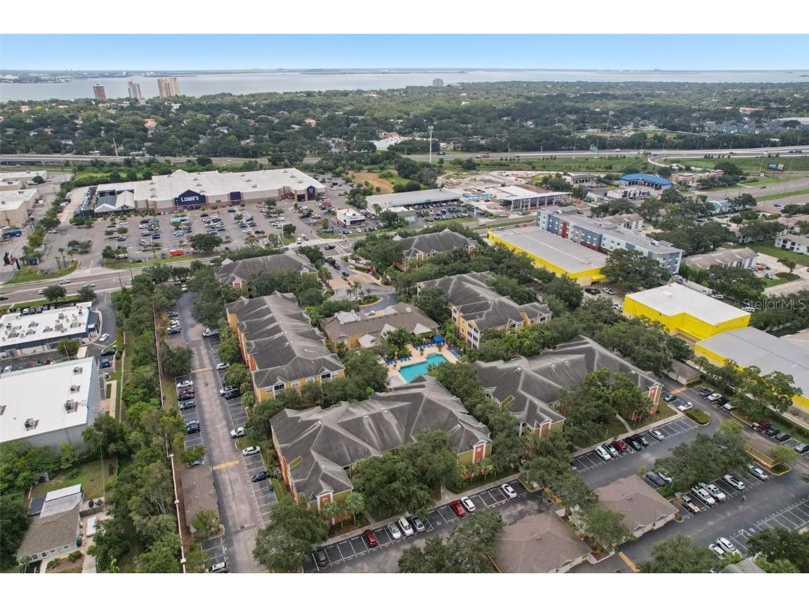 4207 S Dale Mabry Highway #11207 Tampa FL 33611 TB8418891 image57