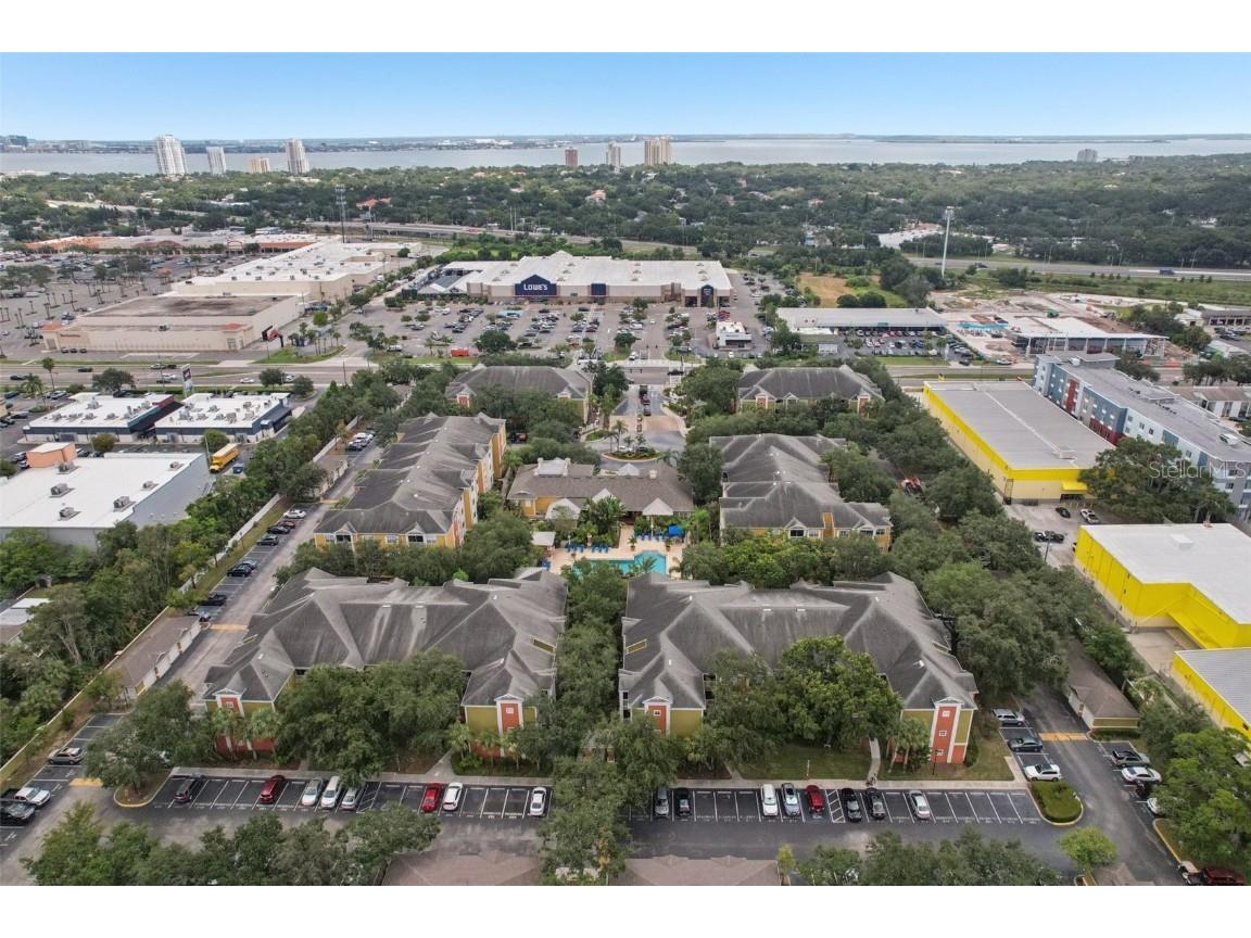 4207 S Dale Mabry Highway #11207 Tampa FL 33611 TB8418891 image58