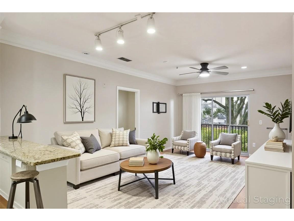 4207 S Dale Mabry Highway #11207 Tampa FL 33611 TB8418891 image7