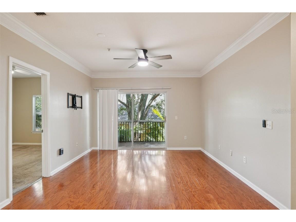 4207 S Dale Mabry Highway #11207 Tampa FL 33611 TB8418891 image8