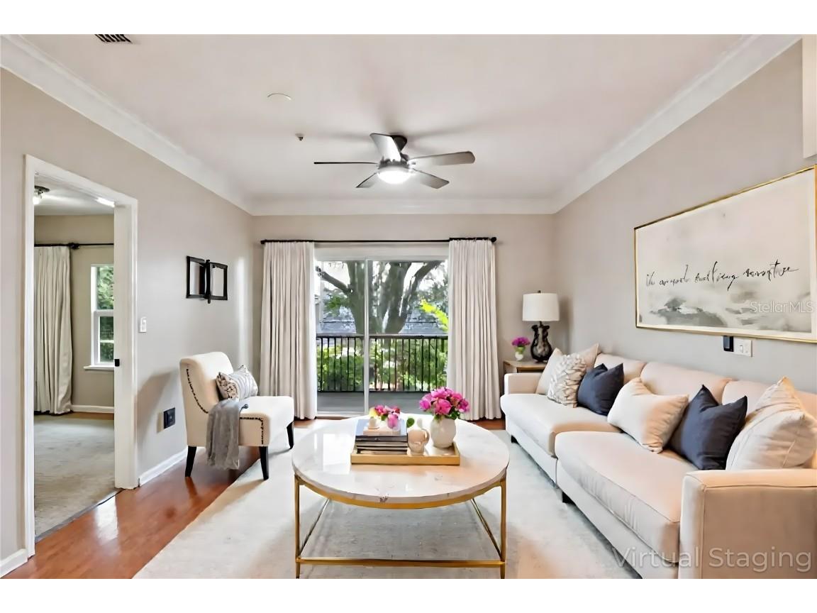 4207 S Dale Mabry Highway #11207 Tampa FL 33611 TB8418891 image9