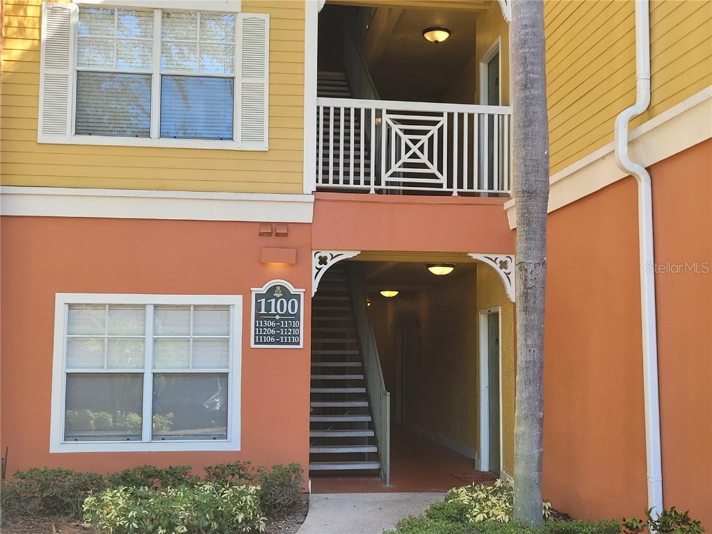 4207 S Dale Mabry Highway #11210 Tampa FL 33611 O6352894 image1