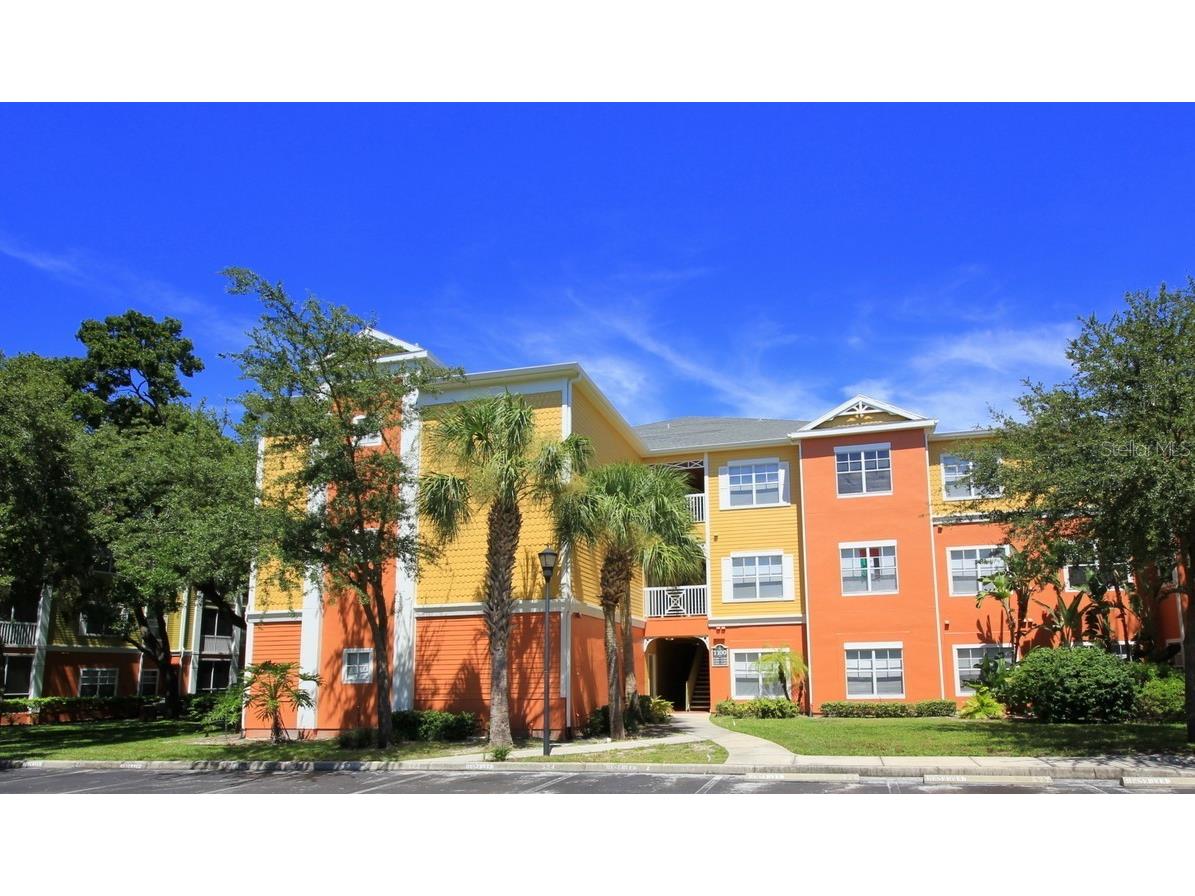 4207 S Dale Mabry Highway #11301 Tampa FL 33611 T3434107 image1