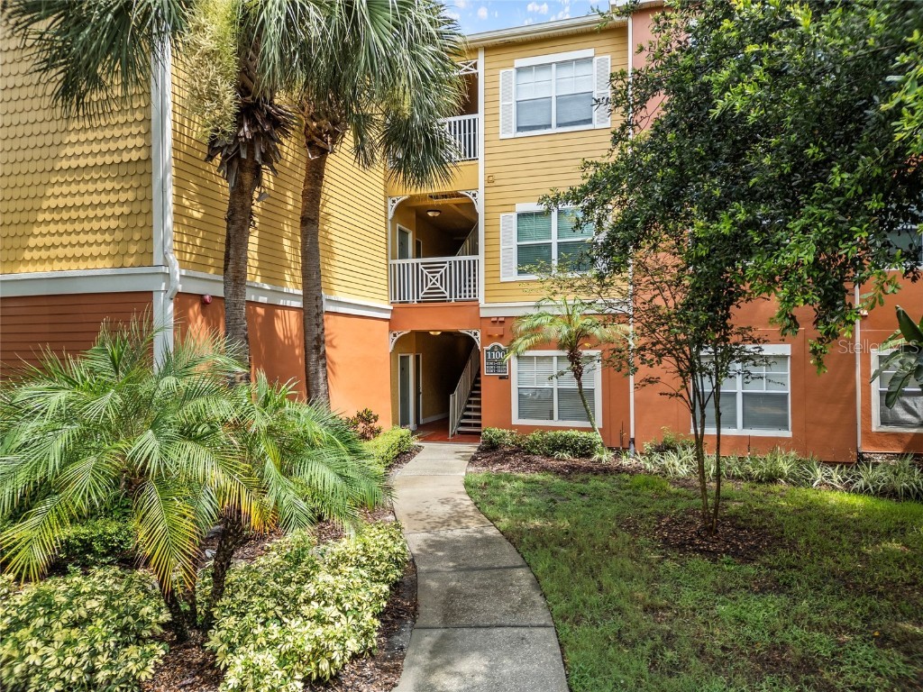 4207 S Dale Mabry Highway #11301 Tampa FL 33611 TB8405921 image1