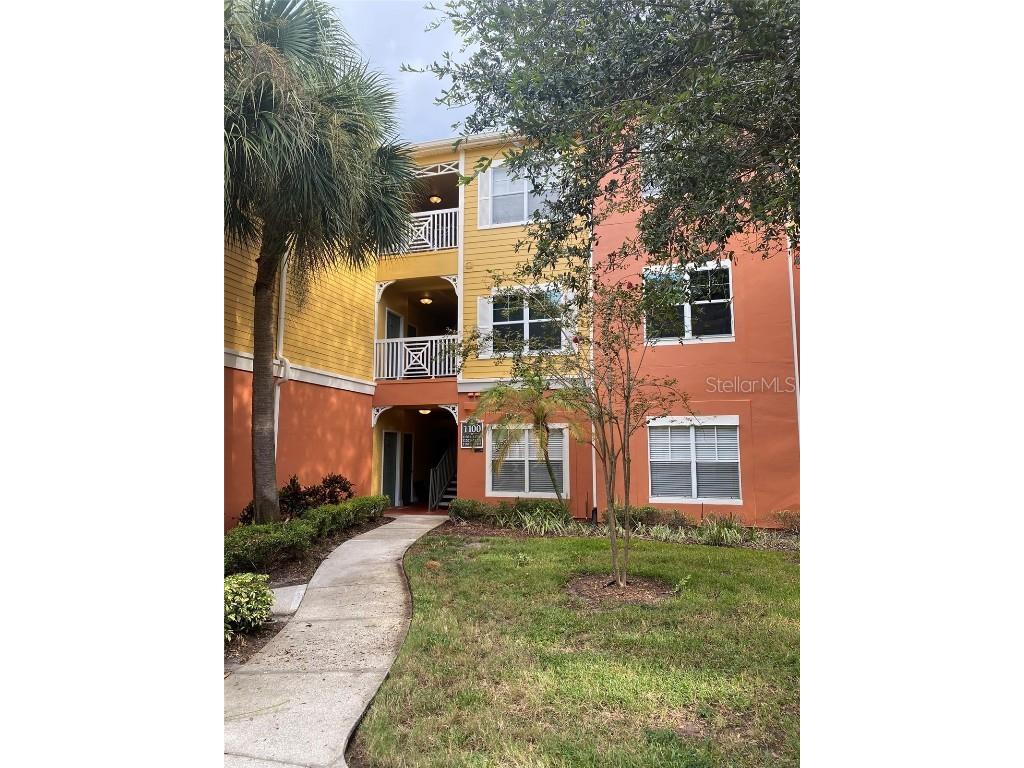 4207 S Dale Mabry Highway #11305 Tampa FL 33611 T3471145 image1