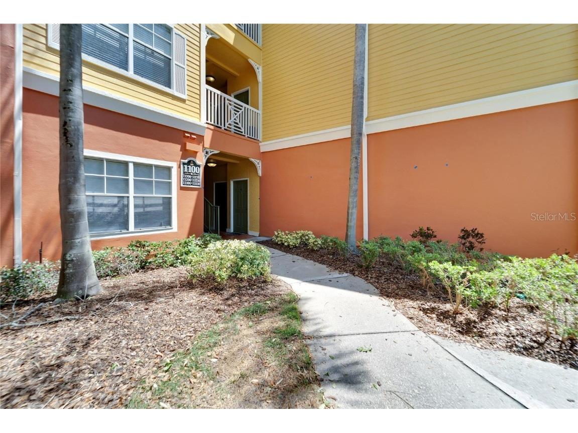 4207 S Dale Mabry Highway #11307 Tampa FL 33611 T3444925 image1