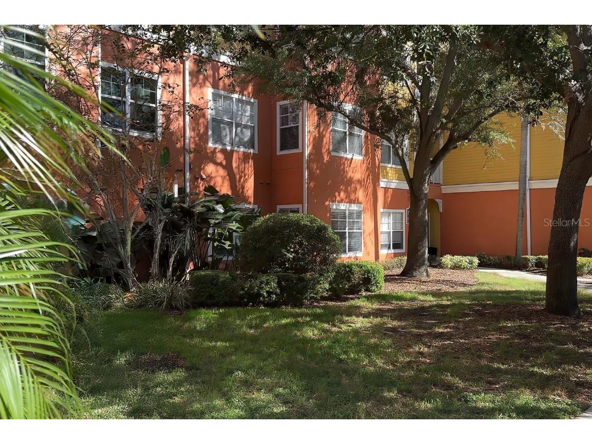 4207 S Dale Mabry Highway #11307 Tampa FL 33611 TB8321020 image1