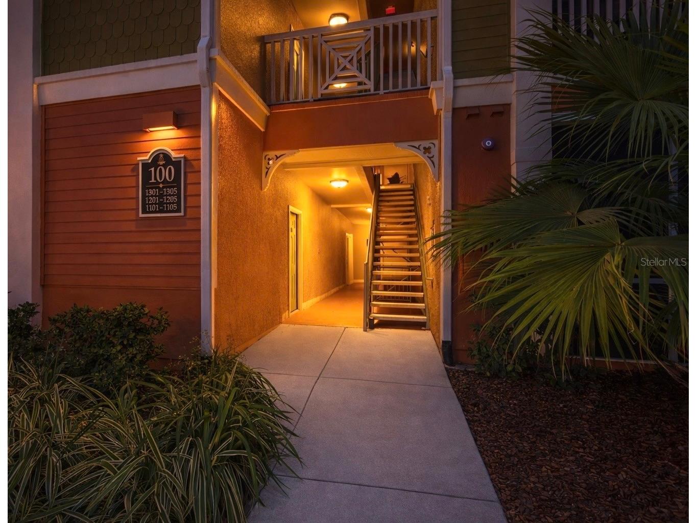 4207 S Dale Mabry Highway #1203 Tampa FL 33611 TB8485867 image1