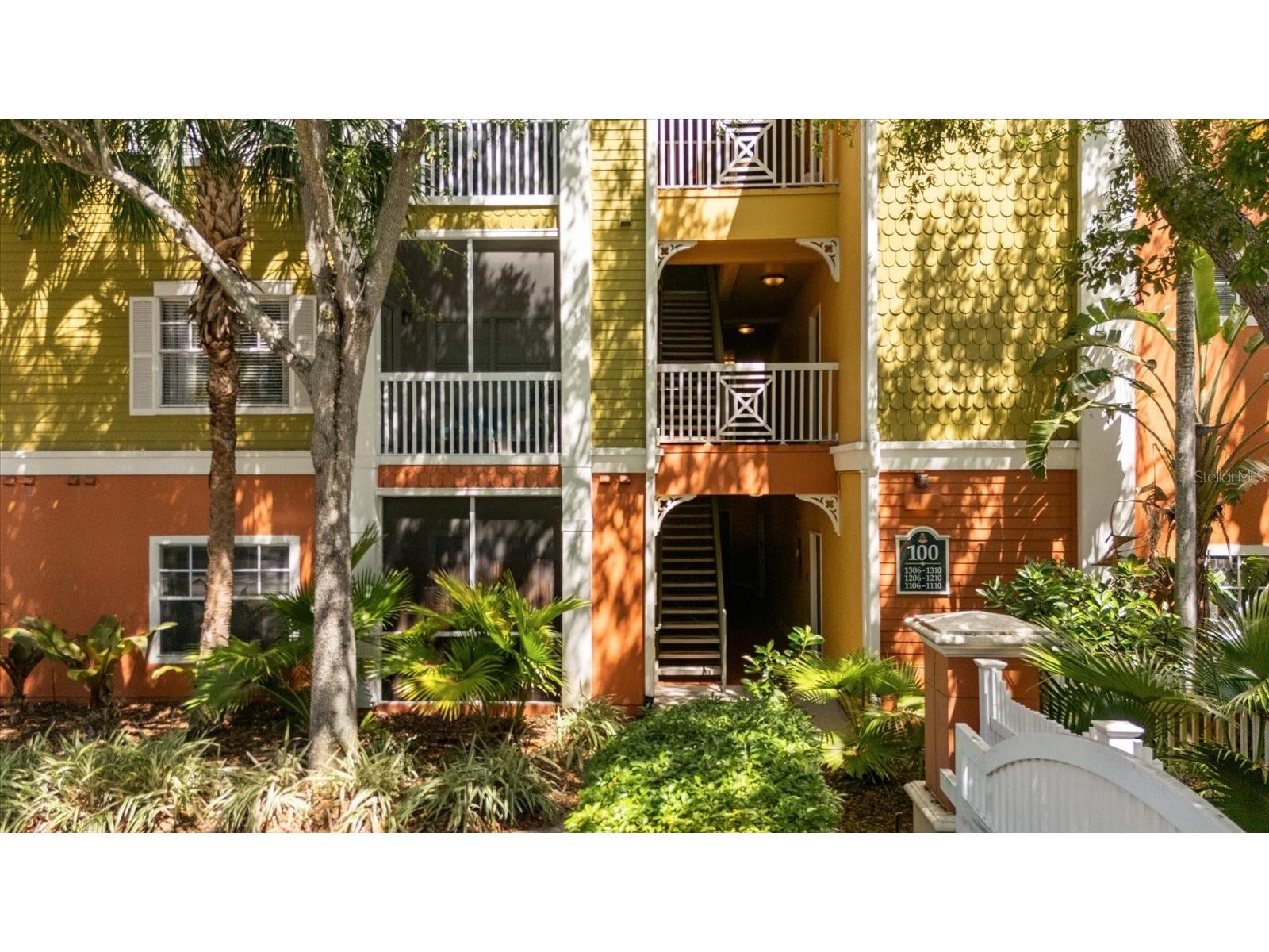 4207 S Dale Mabry Highway #1210 Tampa FL 33611 O6427368 image2