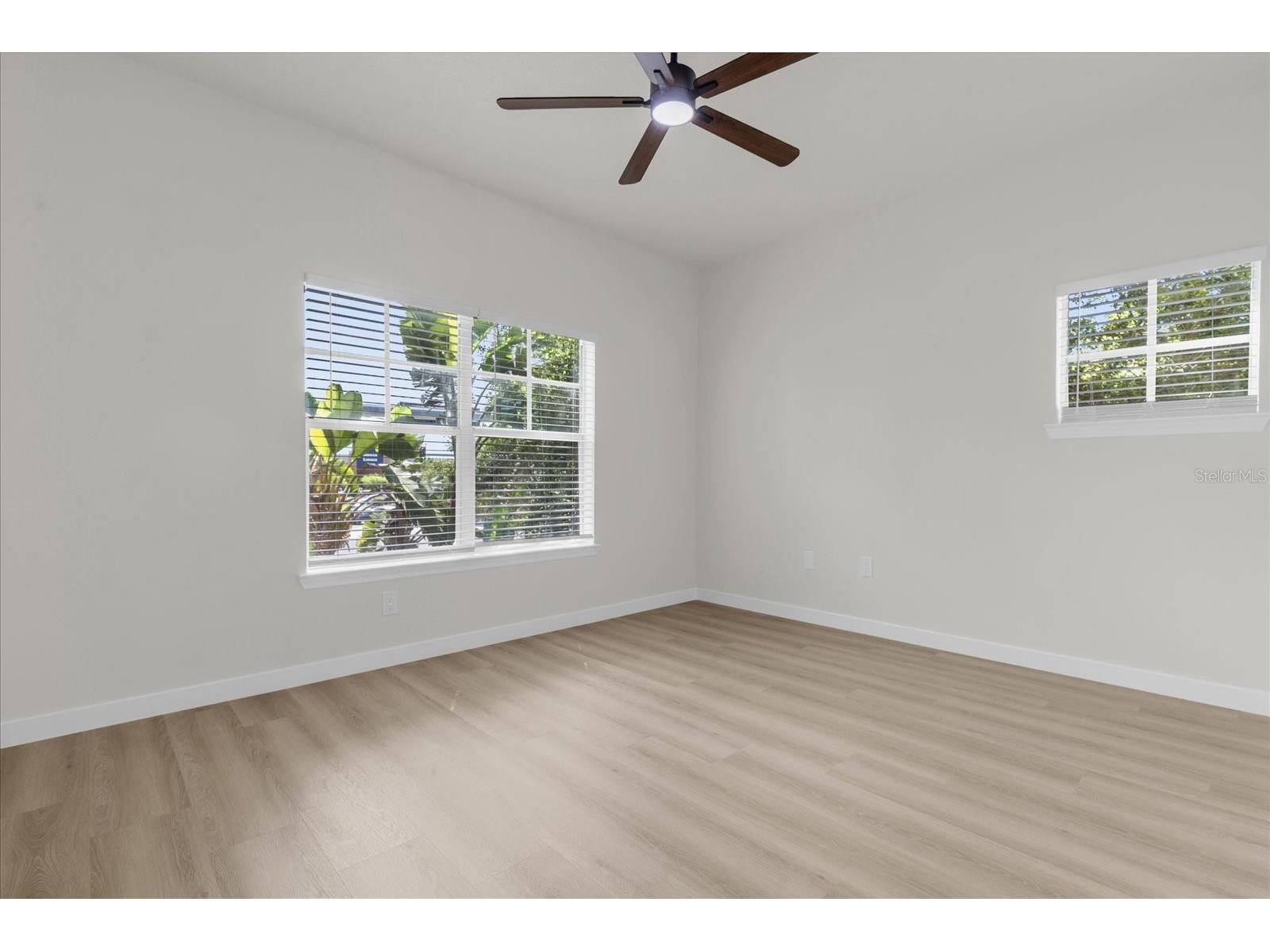 4207 S Dale Mabry Highway #1210 Tampa FL 33611 O6427368 image22