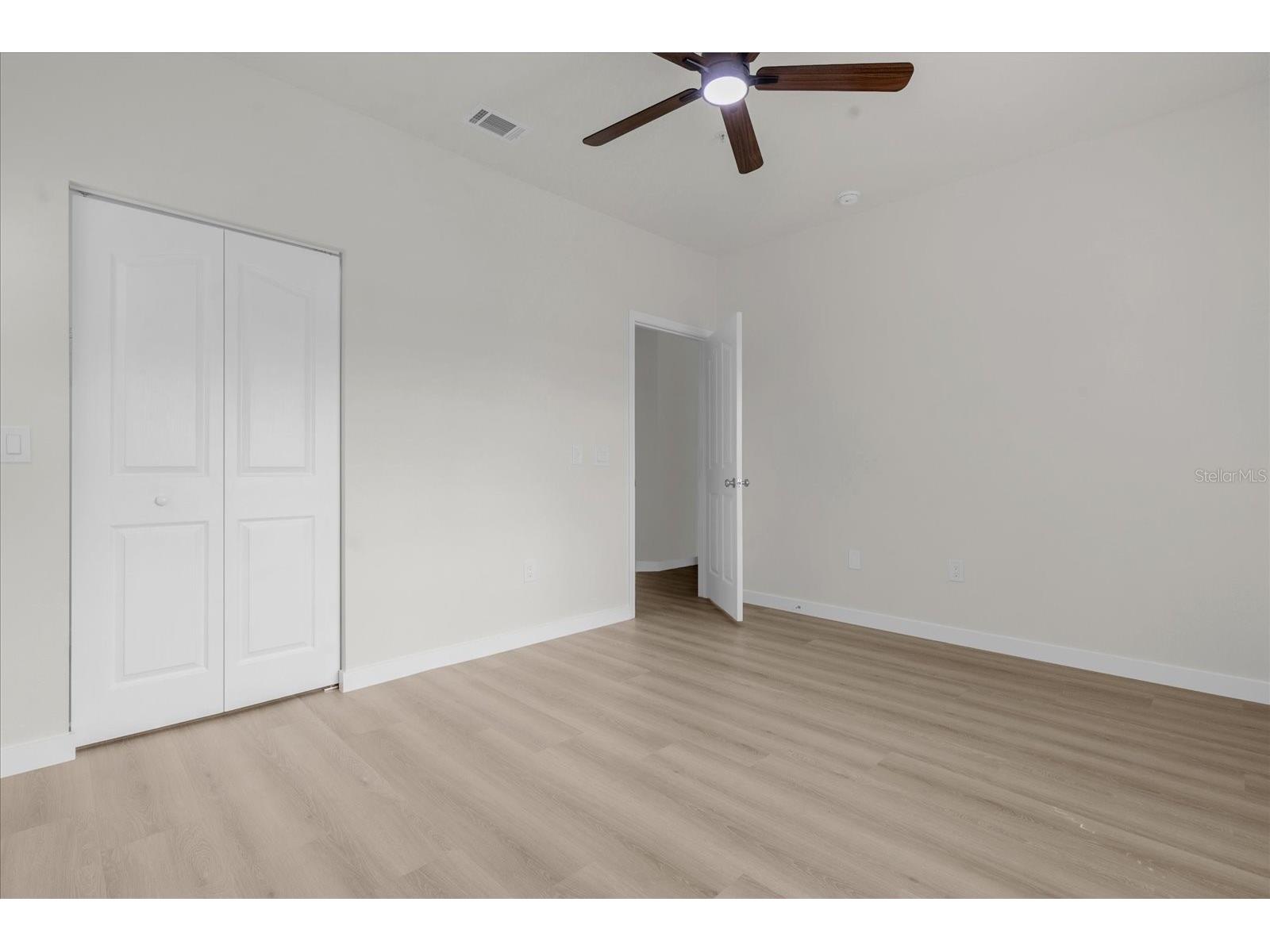 4207 S Dale Mabry Highway #1210 Tampa FL 33611 O6427368 image23