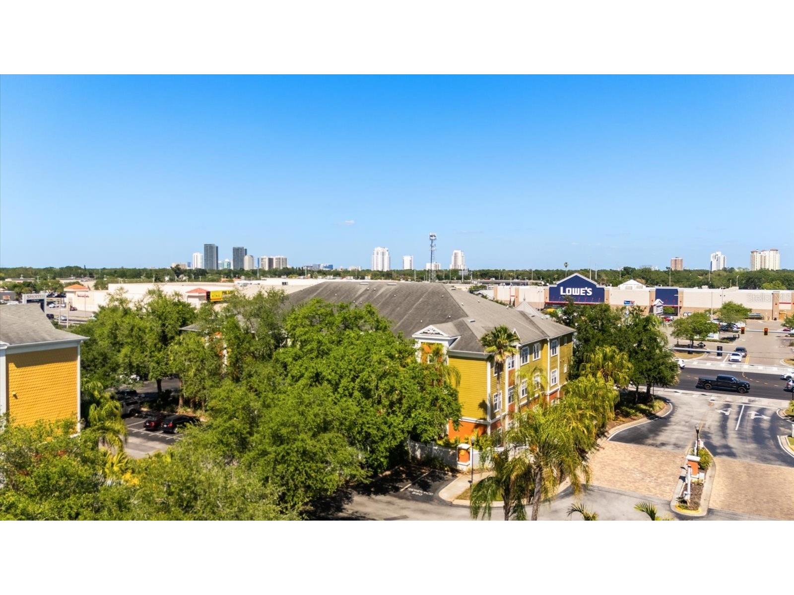4207 S Dale Mabry Highway #1210 Tampa FL 33611 O6427368 image27