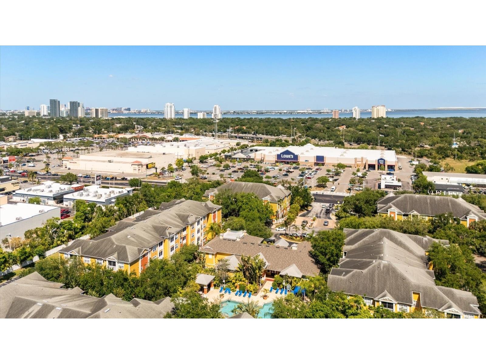 4207 S Dale Mabry Highway #1210 Tampa FL 33611 O6427368 image30