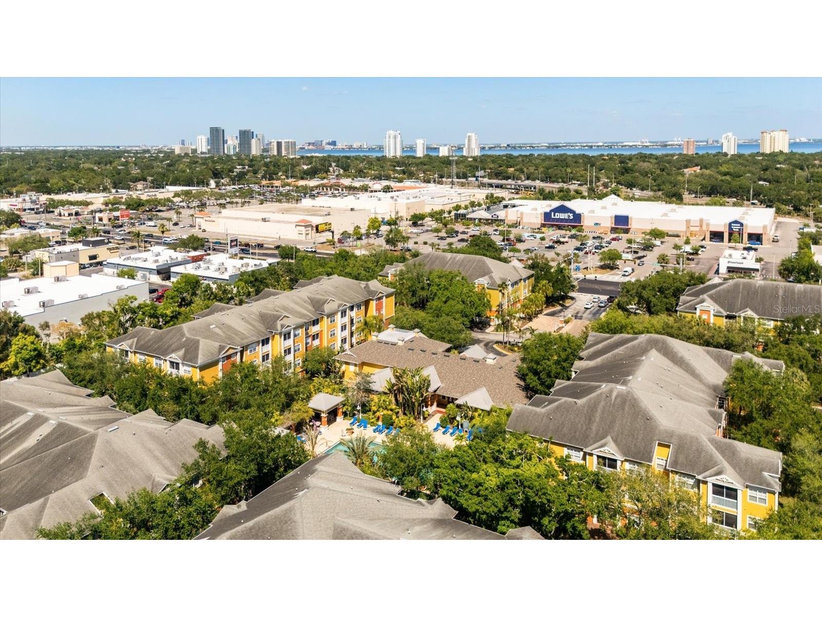 4207 S Dale Mabry Highway #1210 Tampa FL 33611 O6427368 image31