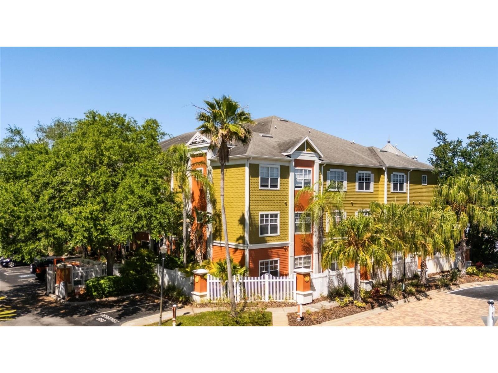 4207 S Dale Mabry Highway #1210 Tampa FL 33611 R4911071 image1