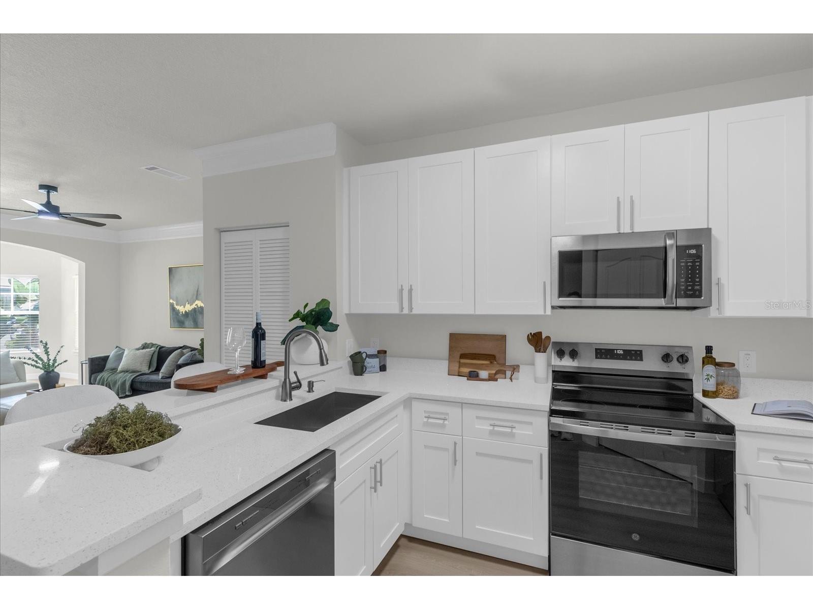 4207 S Dale Mabry Highway #1210 Tampa FL 33611 R4911071 image10
