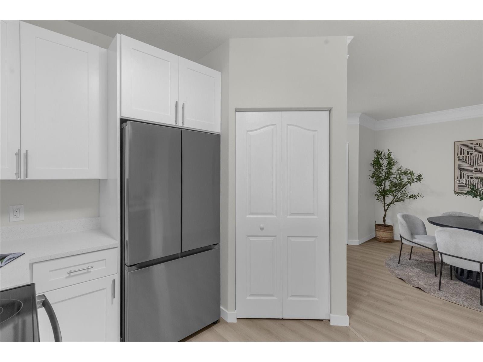 4207 S Dale Mabry Highway #1210 Tampa FL 33611 R4911071 image11