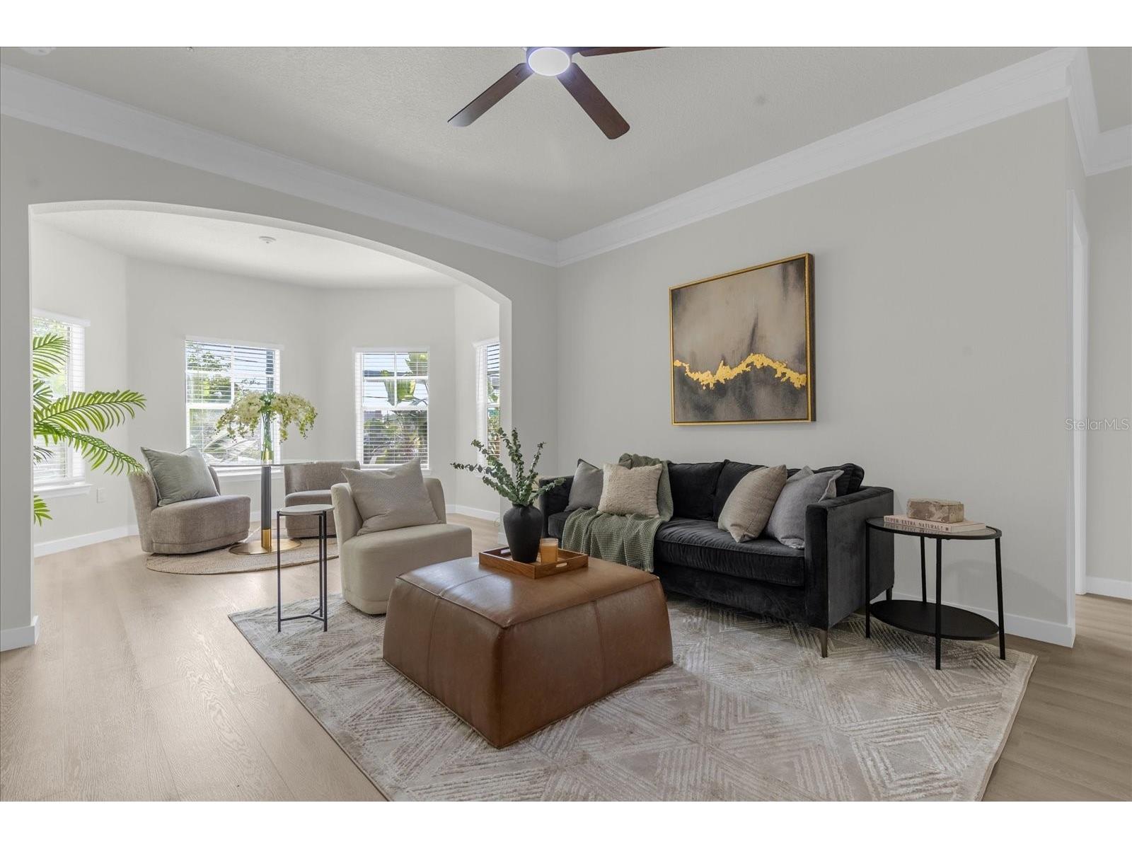 4207 S Dale Mabry Highway #1210 Tampa FL 33611 R4911071 image12