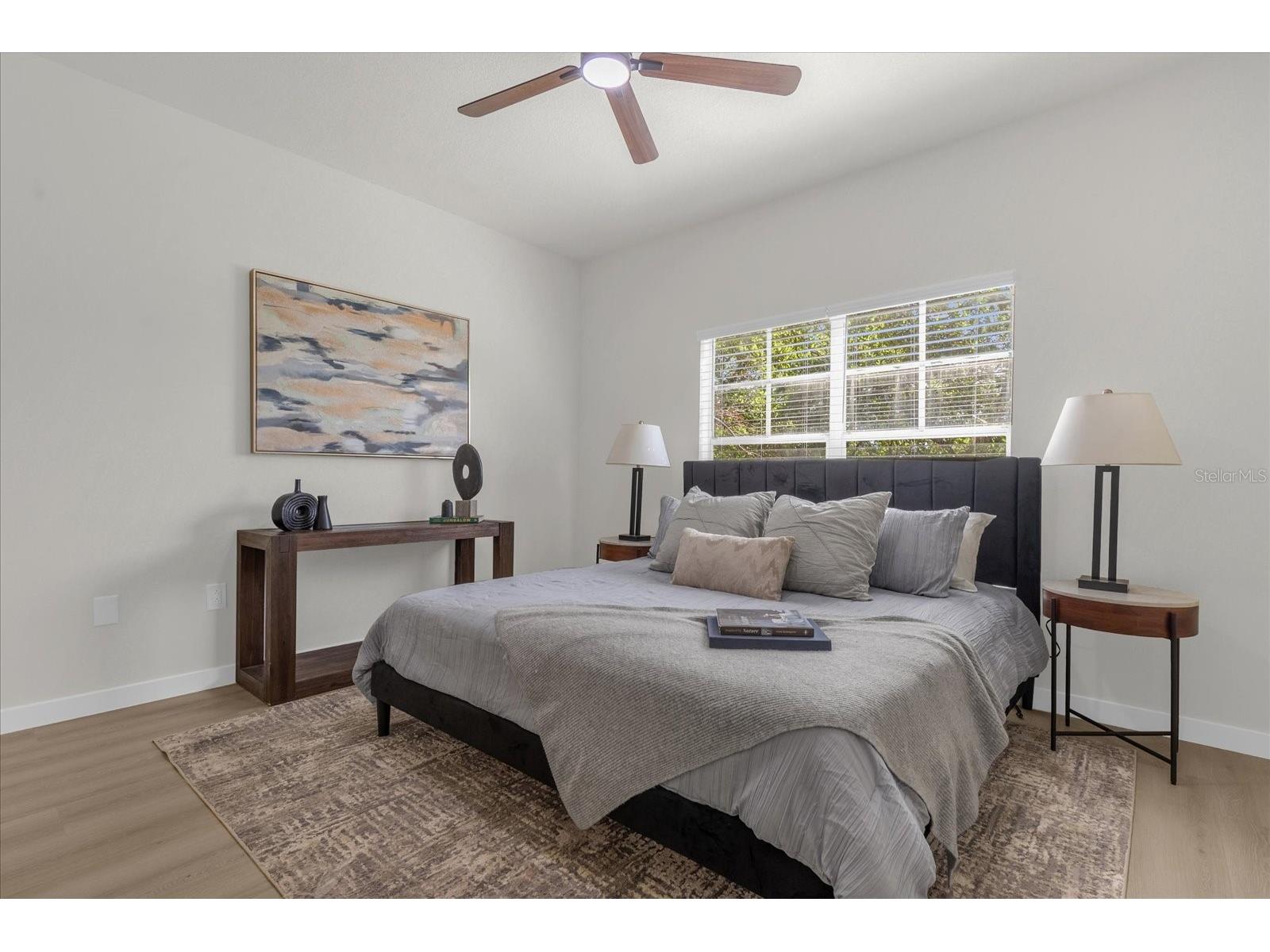 4207 S Dale Mabry Highway #1210 Tampa FL 33611 R4911071 image15
