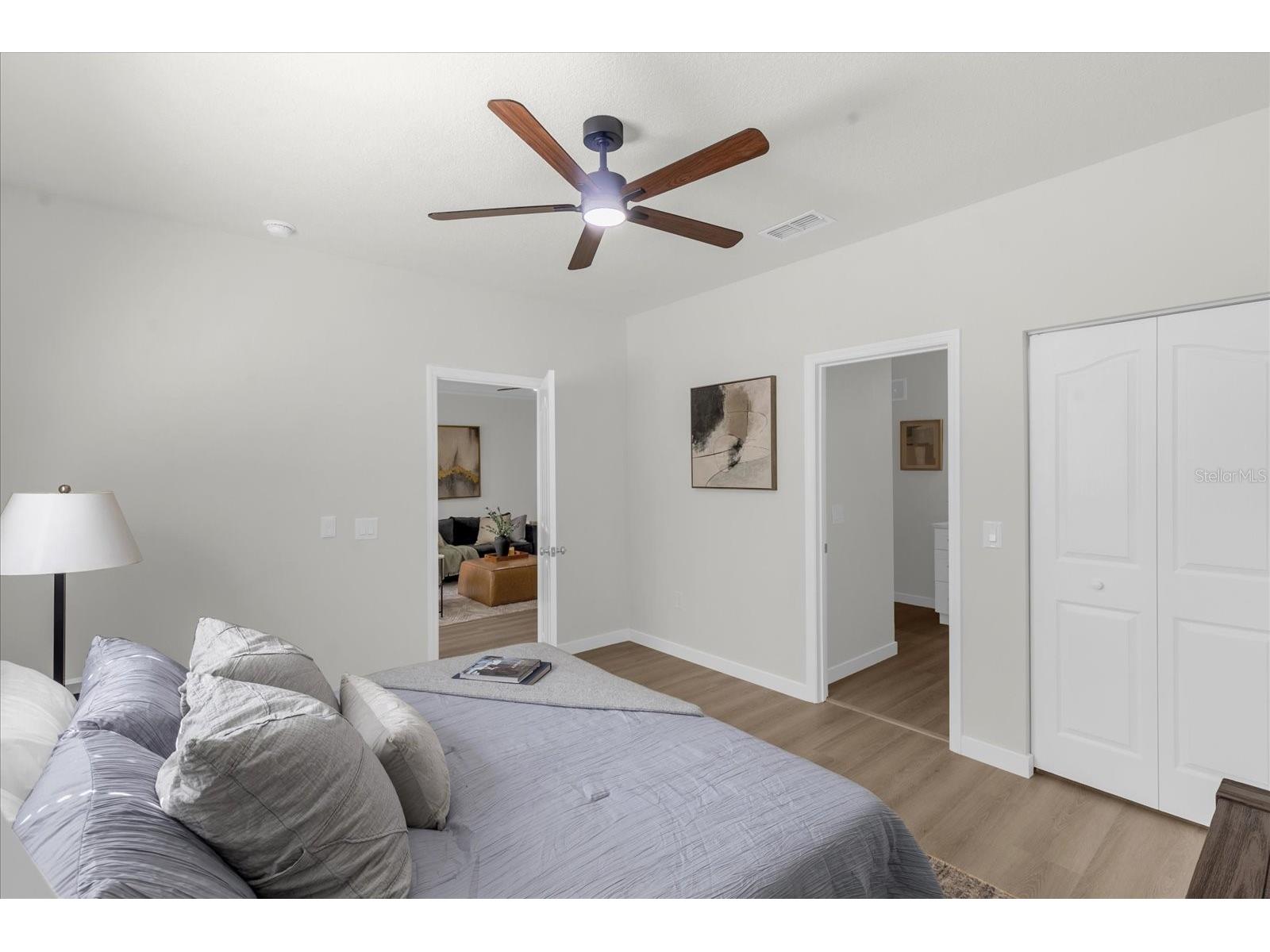 4207 S Dale Mabry Highway #1210 Tampa FL 33611 R4911071 image16