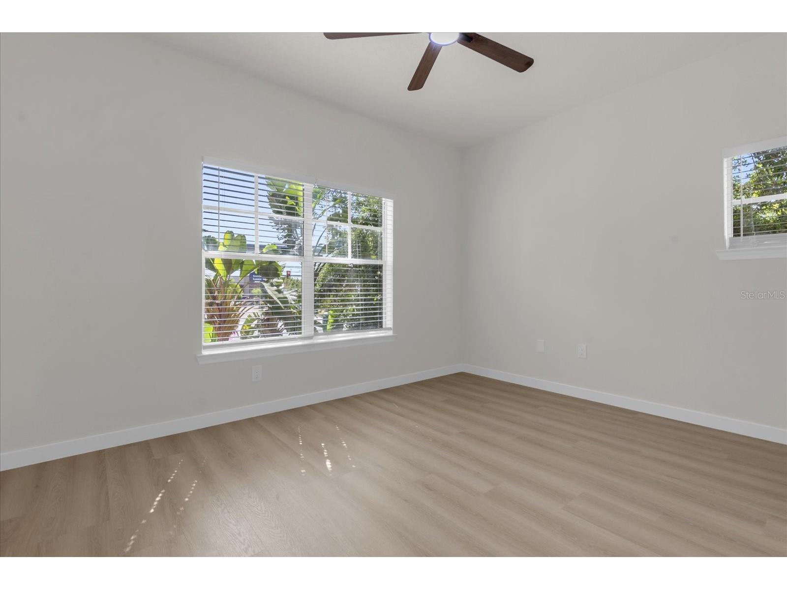 4207 S Dale Mabry Highway #1210 Tampa FL 33611 R4911071 image19