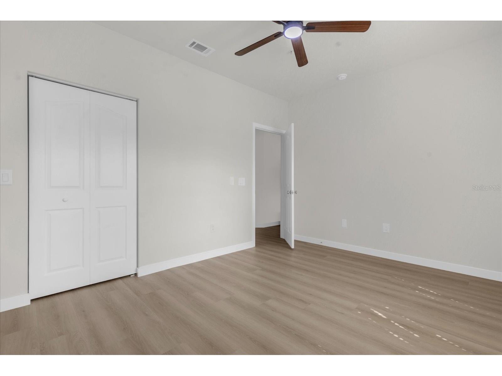 4207 S Dale Mabry Highway #1210 Tampa FL 33611 R4911071 image20