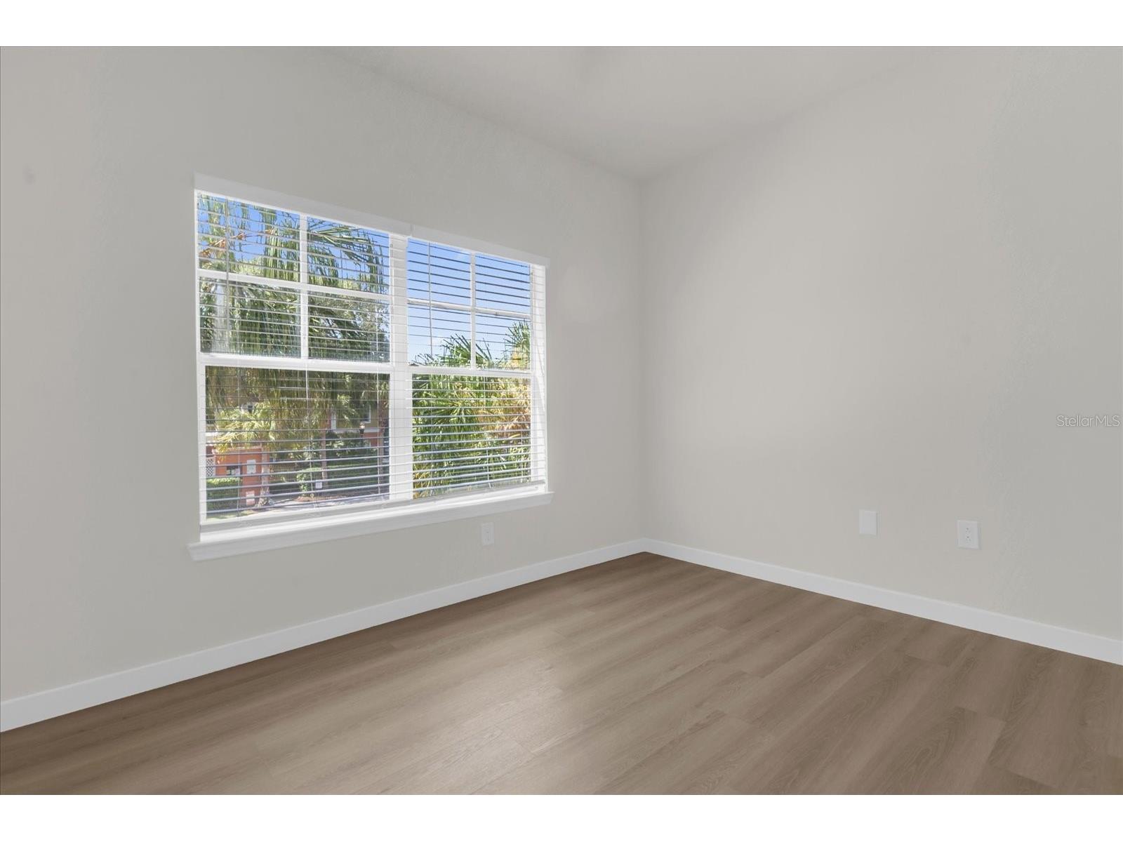 4207 S Dale Mabry Highway #1210 Tampa FL 33611 R4911071 image21