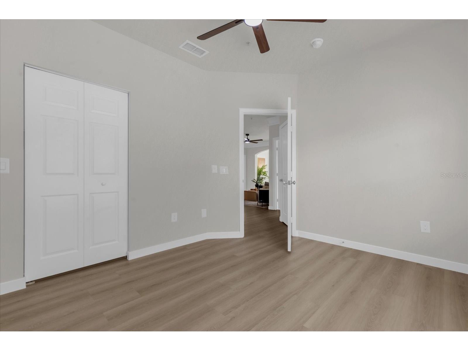 4207 S Dale Mabry Highway #1210 Tampa FL 33611 R4911071 image22