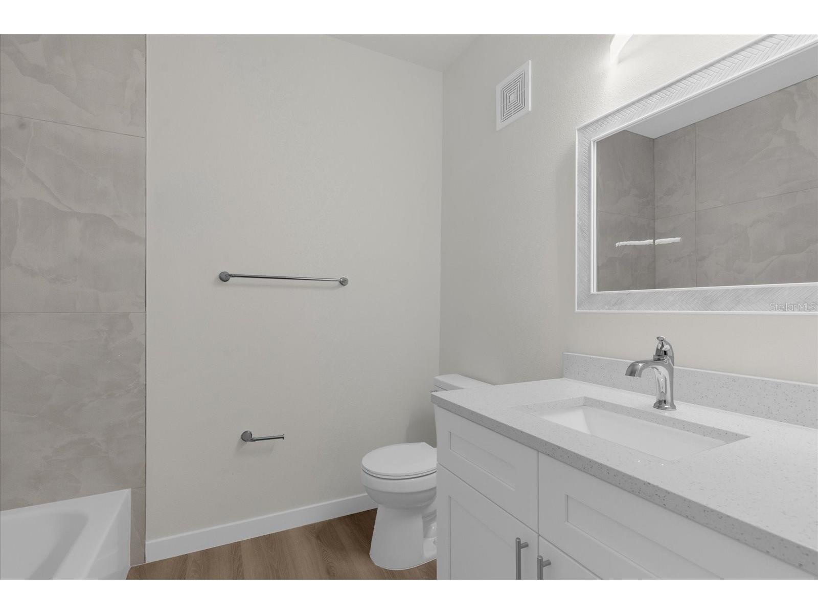 4207 S Dale Mabry Highway #1210 Tampa FL 33611 R4911071 image25