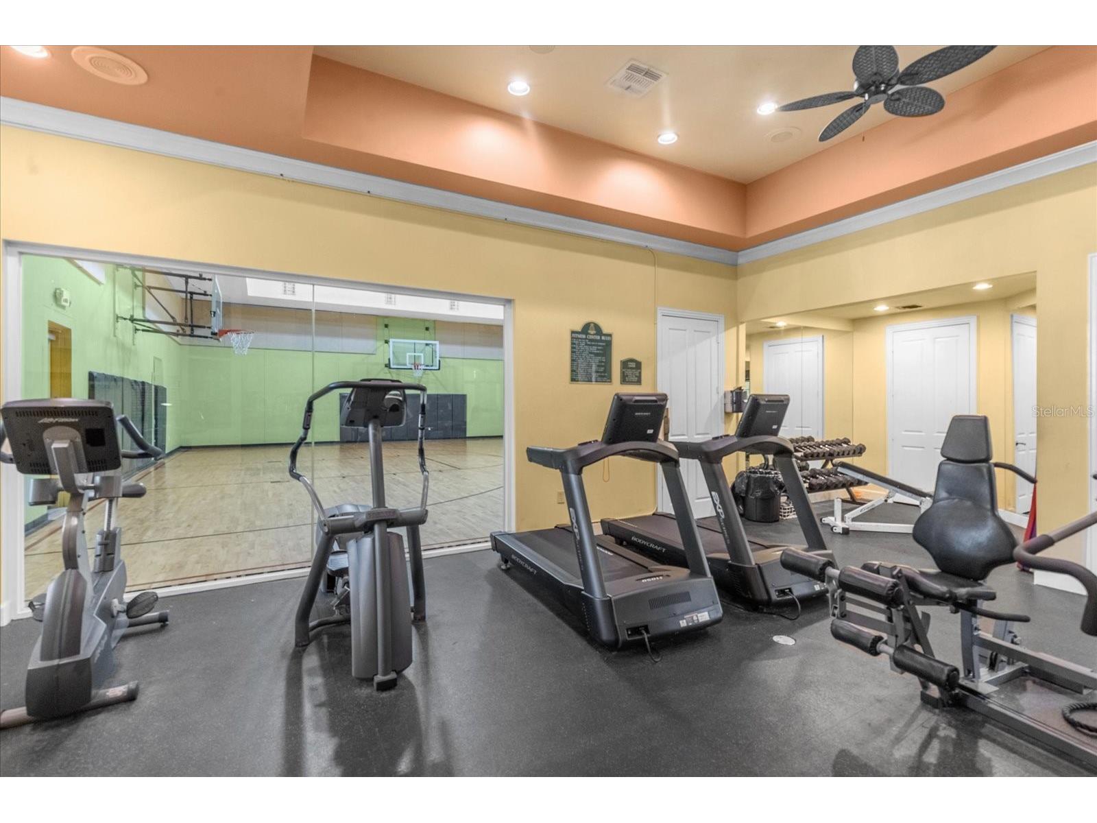 4207 S Dale Mabry Highway #1210 Tampa FL 33611 R4911071 image27