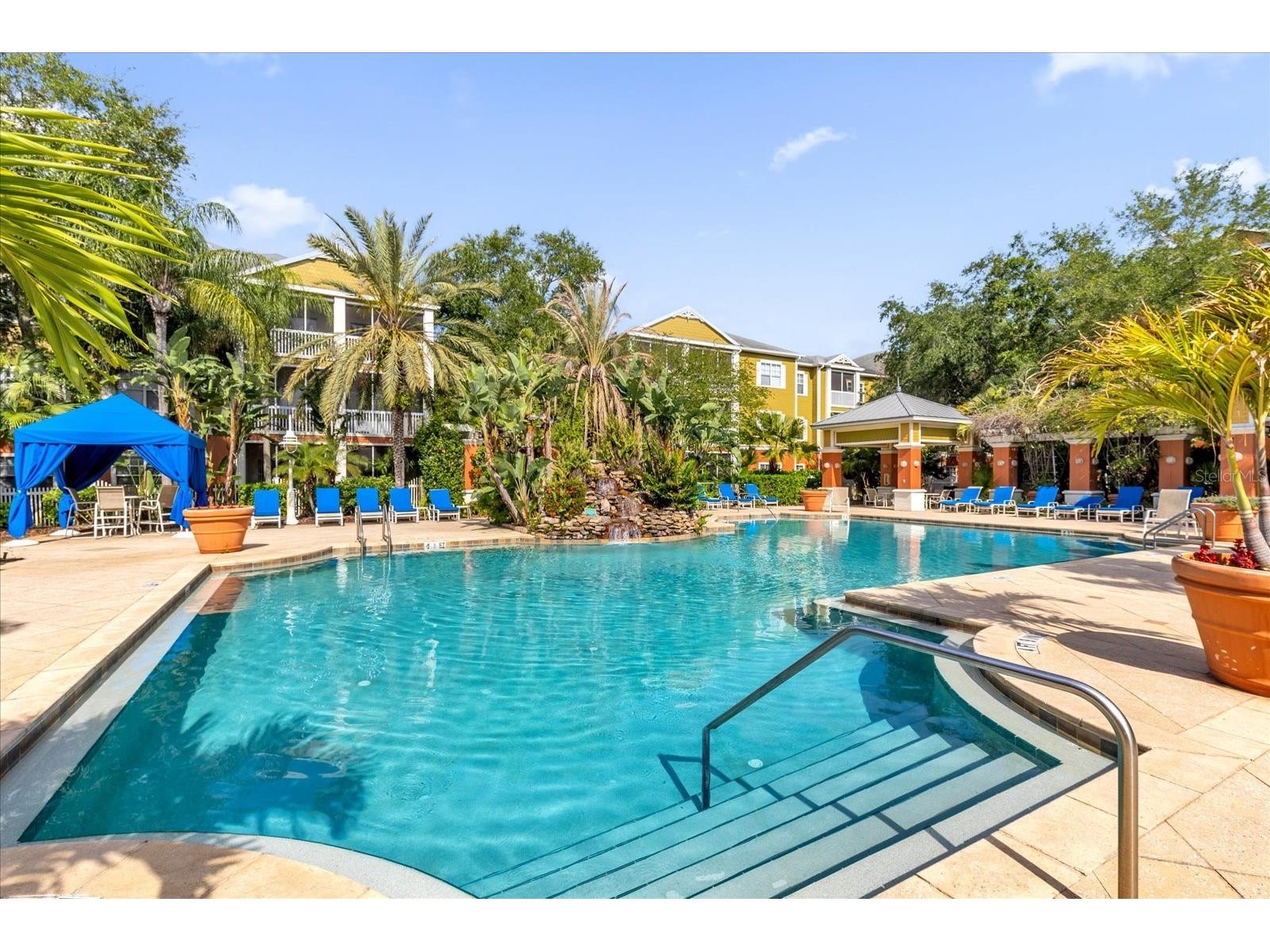 4207 S Dale Mabry Highway #1210 Tampa FL 33611 R4911071 image3