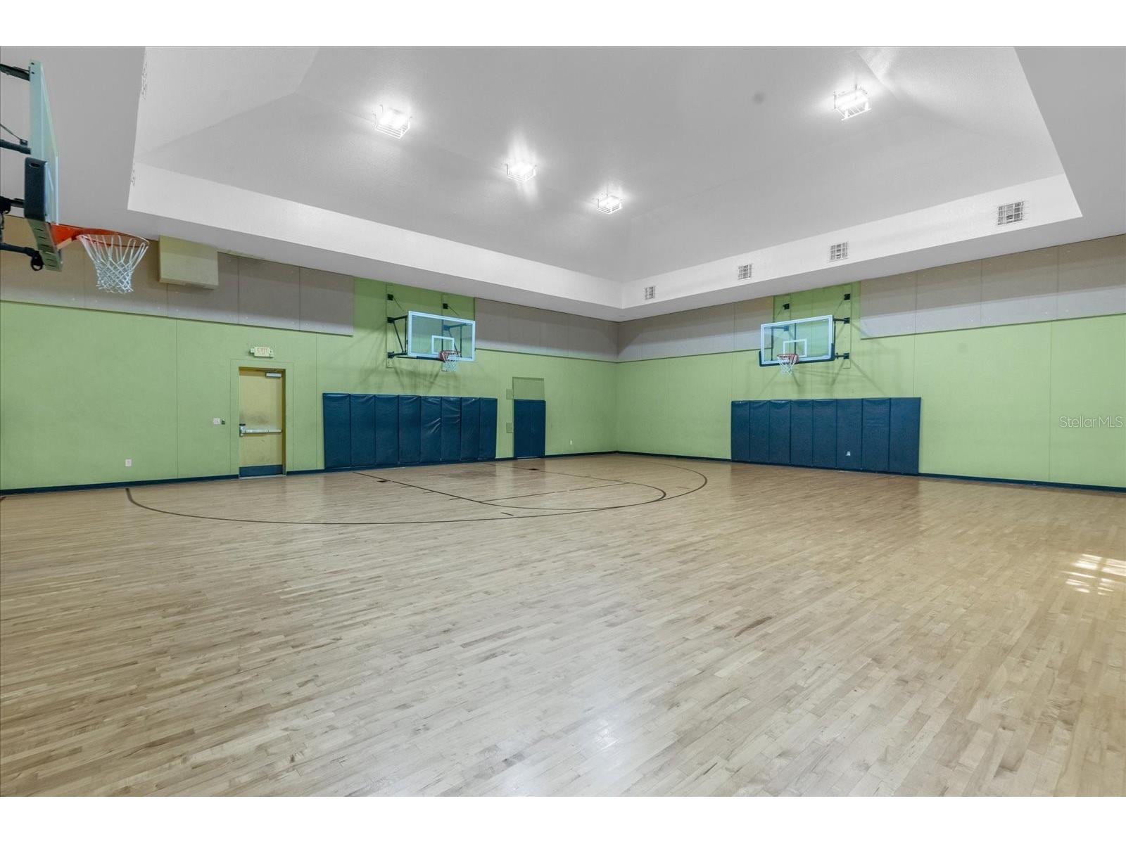 4207 S Dale Mabry Highway #1210 Tampa FL 33611 R4911071 image5