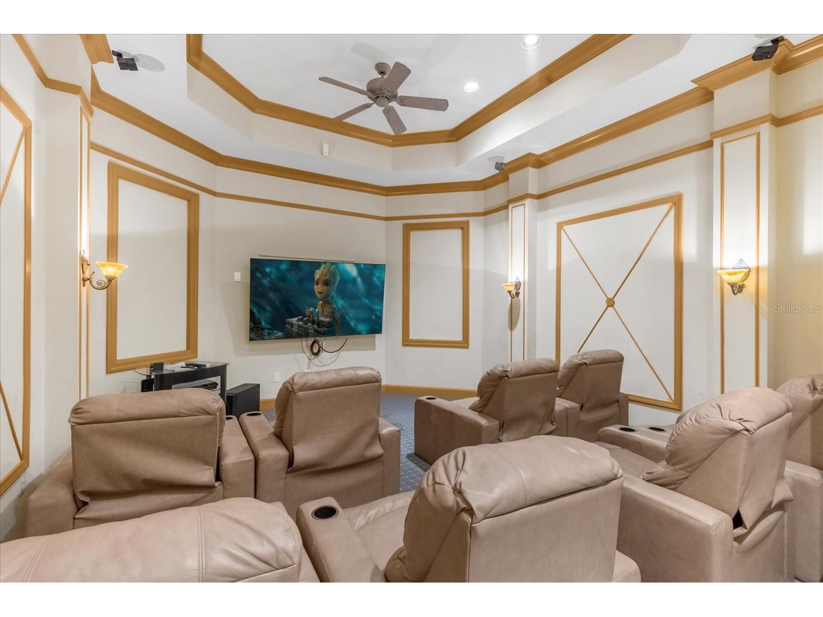 4207 S Dale Mabry Highway #1210 Tampa FL 33611 R4911071 image6