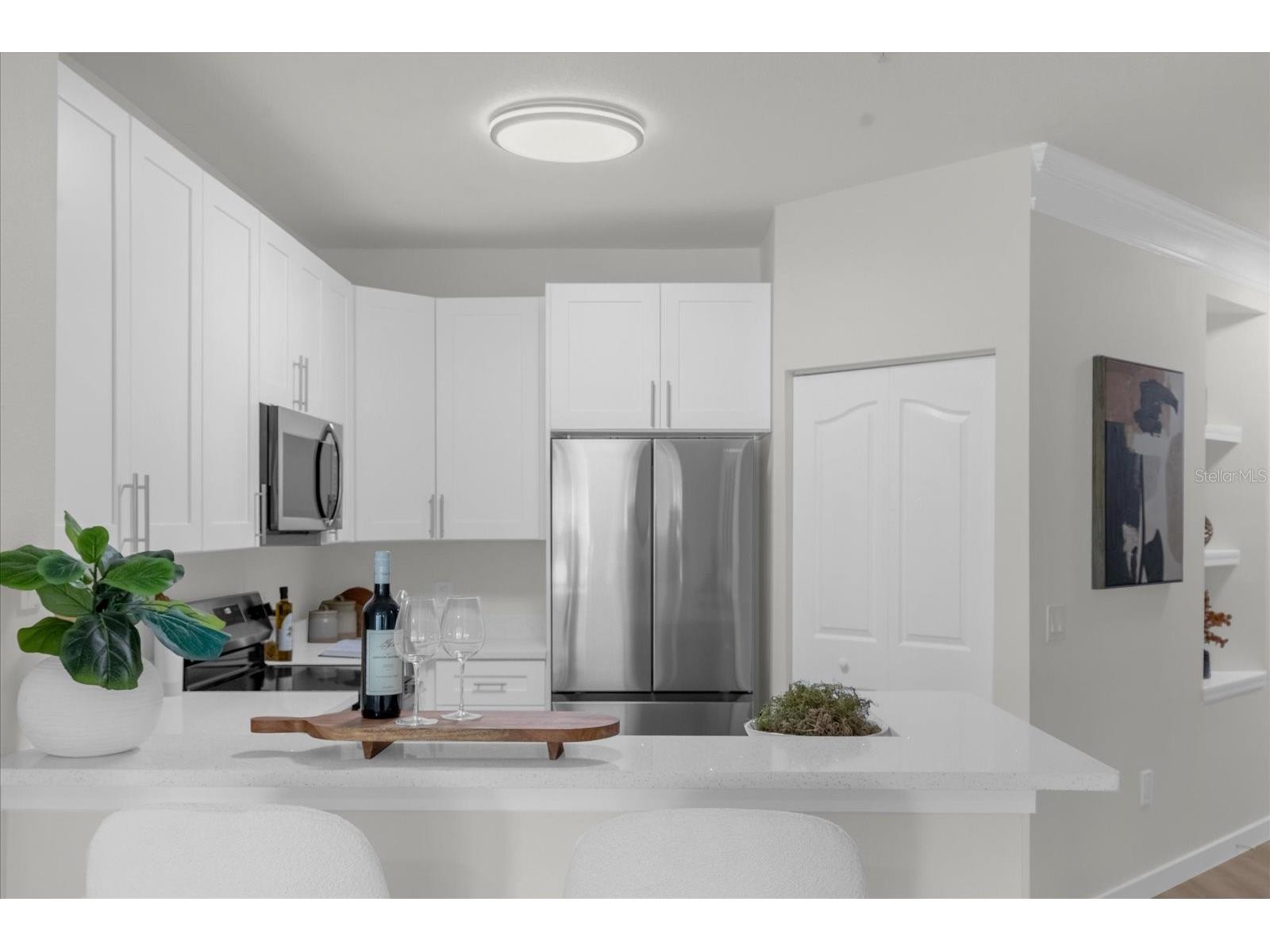 4207 S Dale Mabry Highway #1210 Tampa FL 33611 R4911071 image9