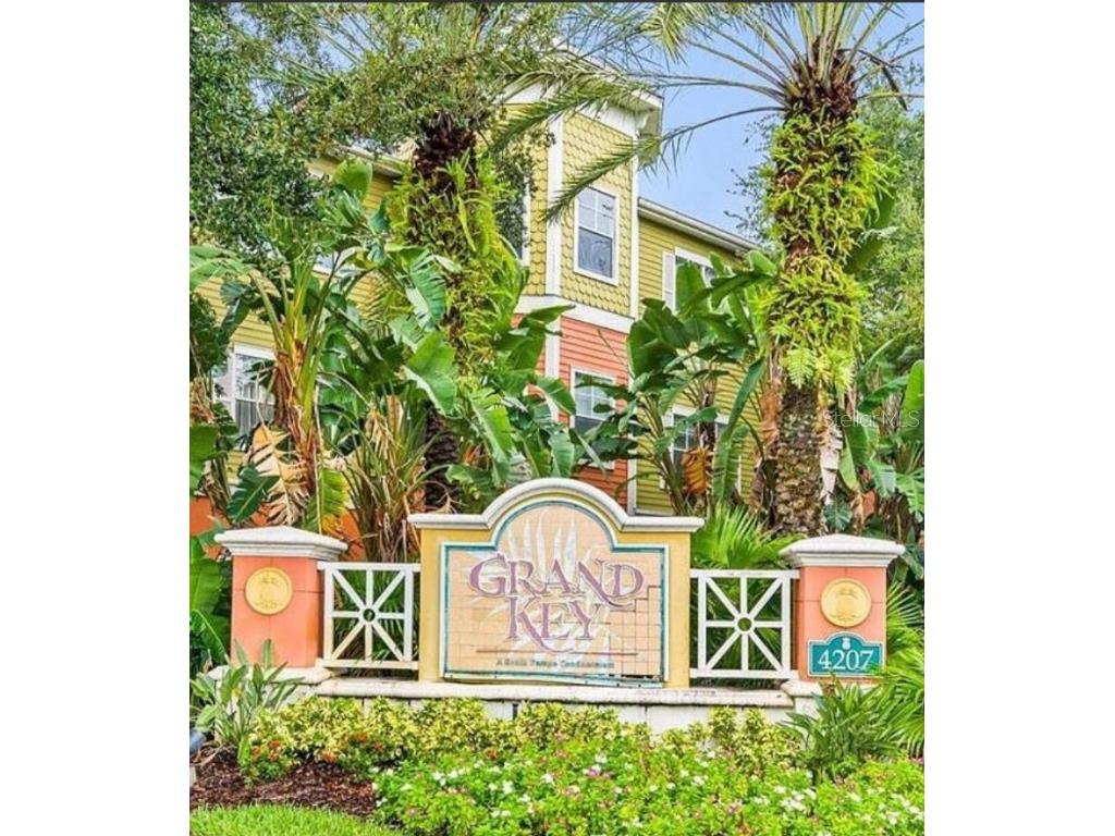 4207 S Dale Mabry Highway #12102 Tampa FL 33611 U8216628 image1