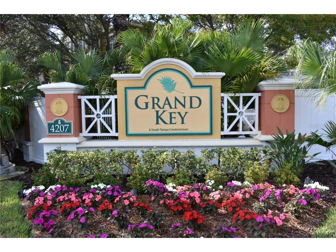 4207 S Dale Mabry Highway #12107 Tampa FL 33611 T3494872 image1