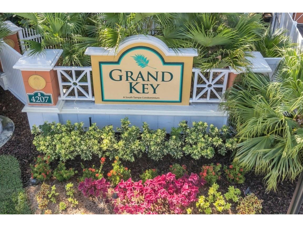 4207 S Dale Mabry Highway #12108 Tampa FL 33611 T3487844 image1