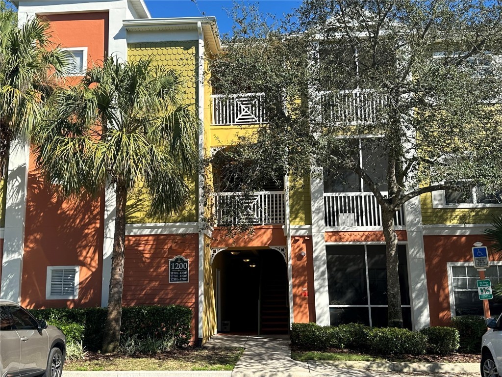 4207 S Dale Mabry Highway #12303 Tampa FL 33611 T3505941 image1