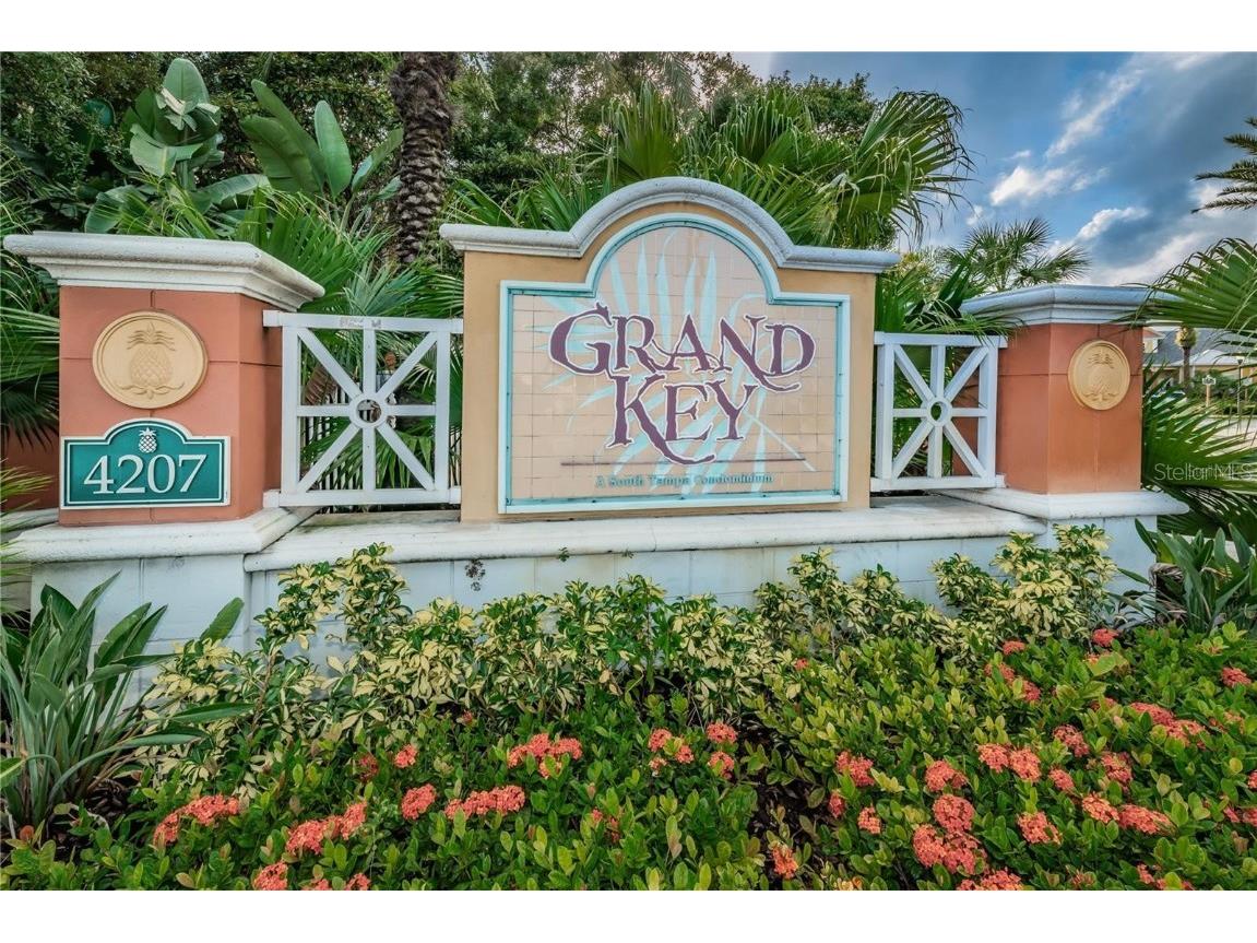 4207 S Dale Mabry Highway #12308 Tampa FL 33611 U8227696 image1