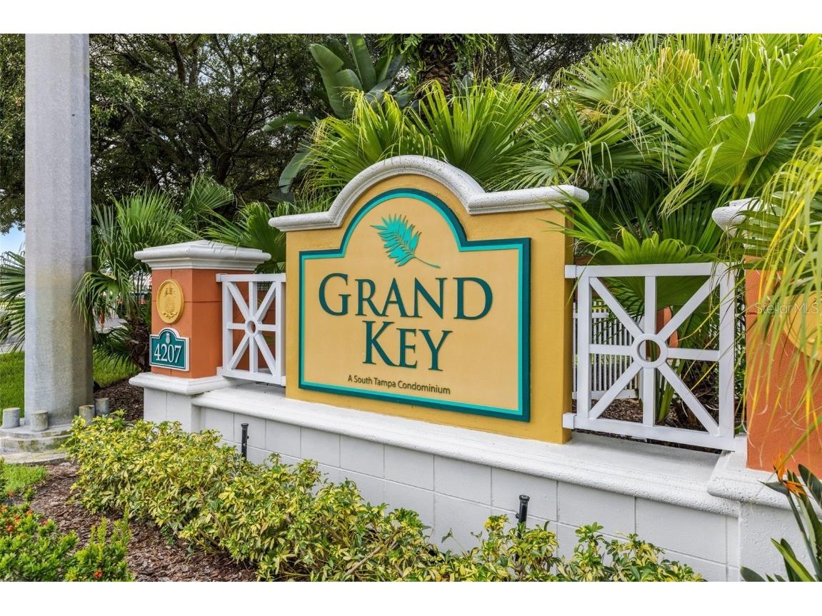 4207 S Dale Mabry Highway #12310 Tampa FL 33611 U8221068 image1