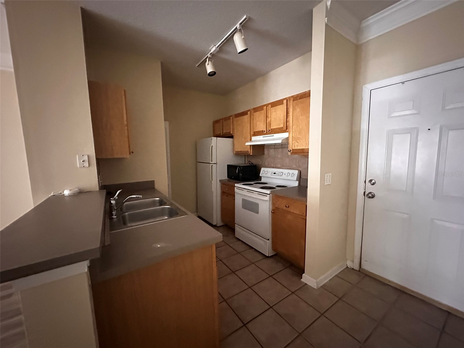 4207 S Dale Mabry Highway #2103 Tampa FL 33611 TB8519763 image10