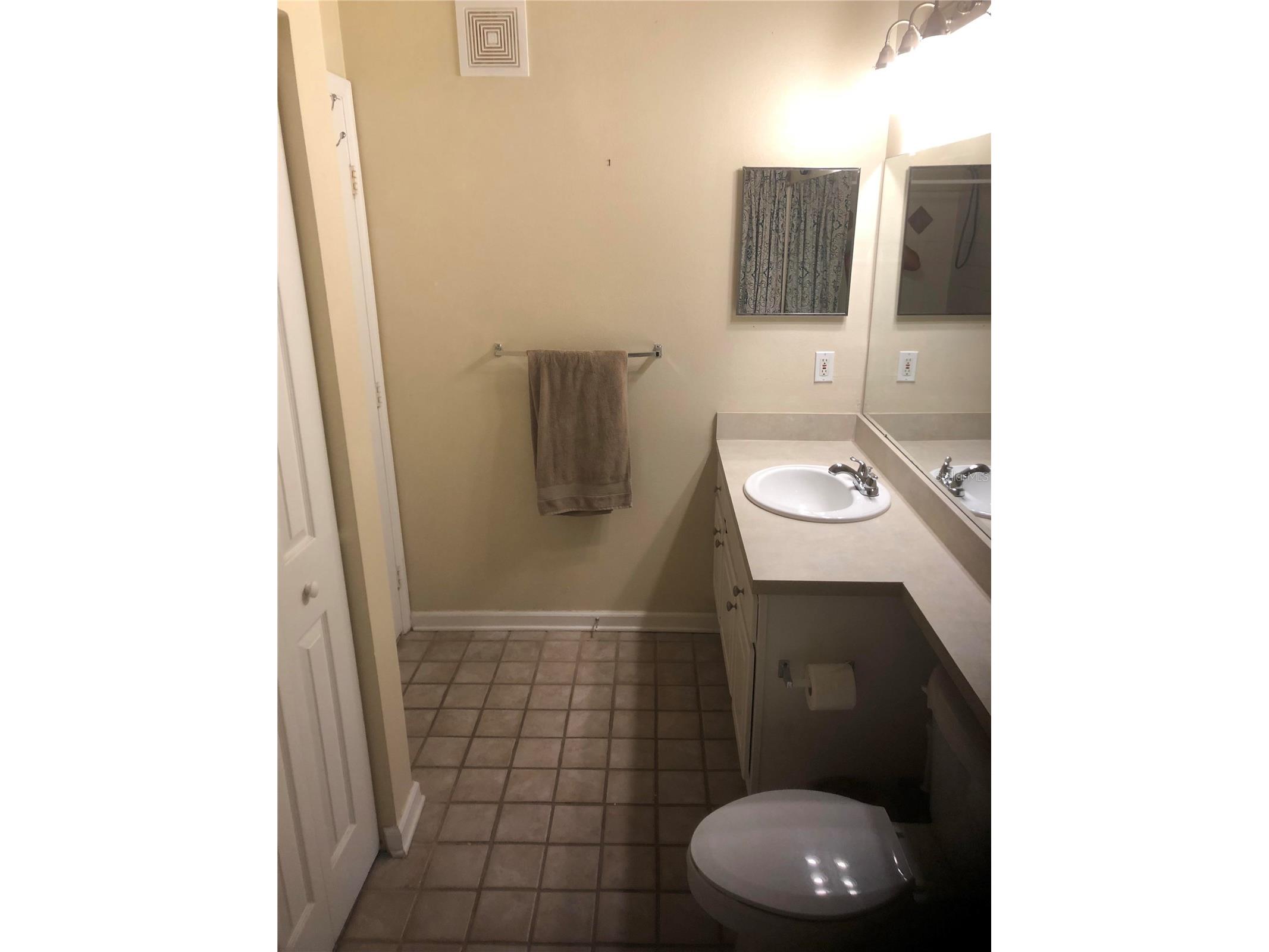 4207 S Dale Mabry Highway #2103 Tampa FL 33611 TB8519763 image11