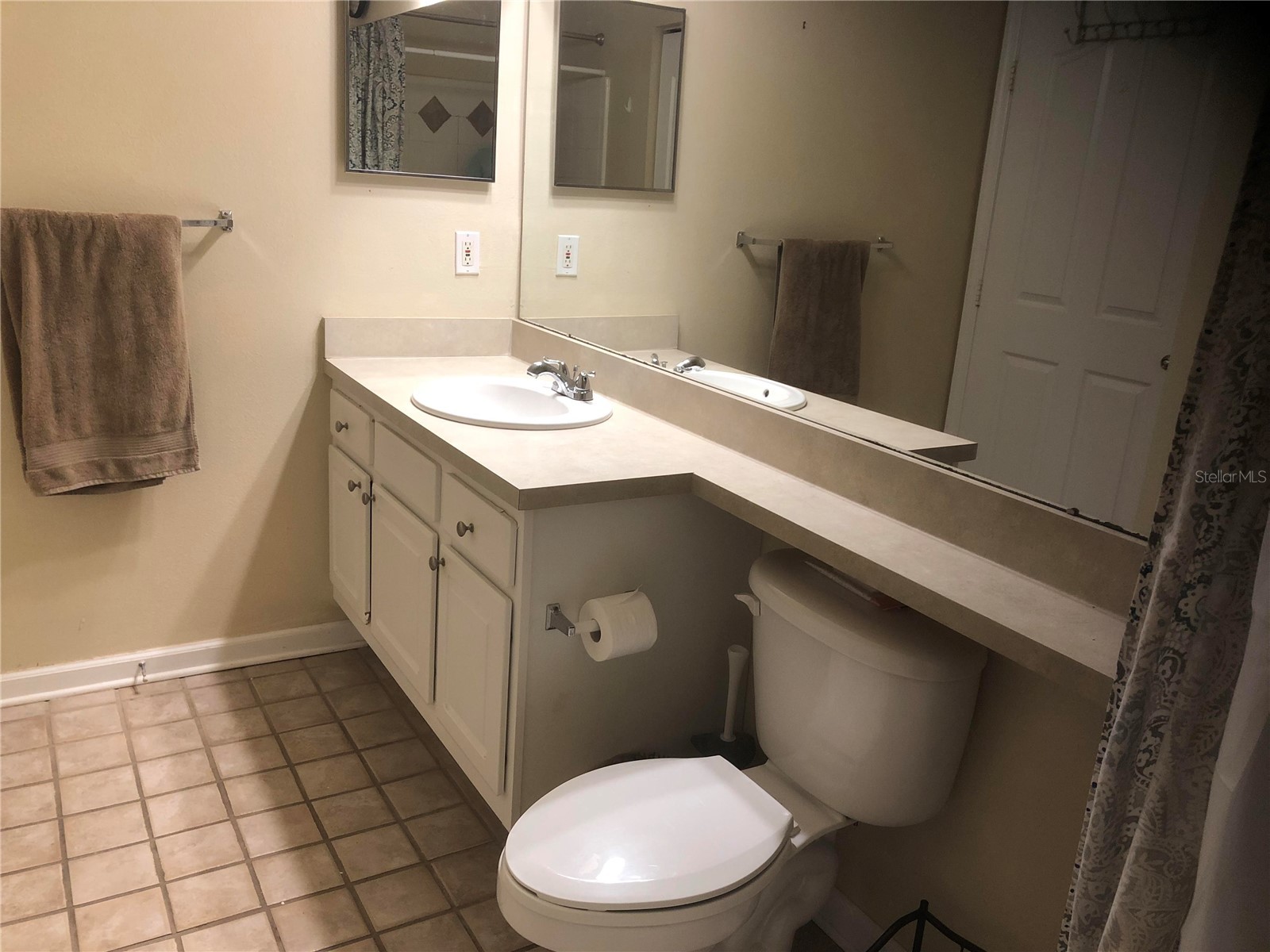 4207 S Dale Mabry Highway #2103 Tampa FL 33611 TB8519763 image12