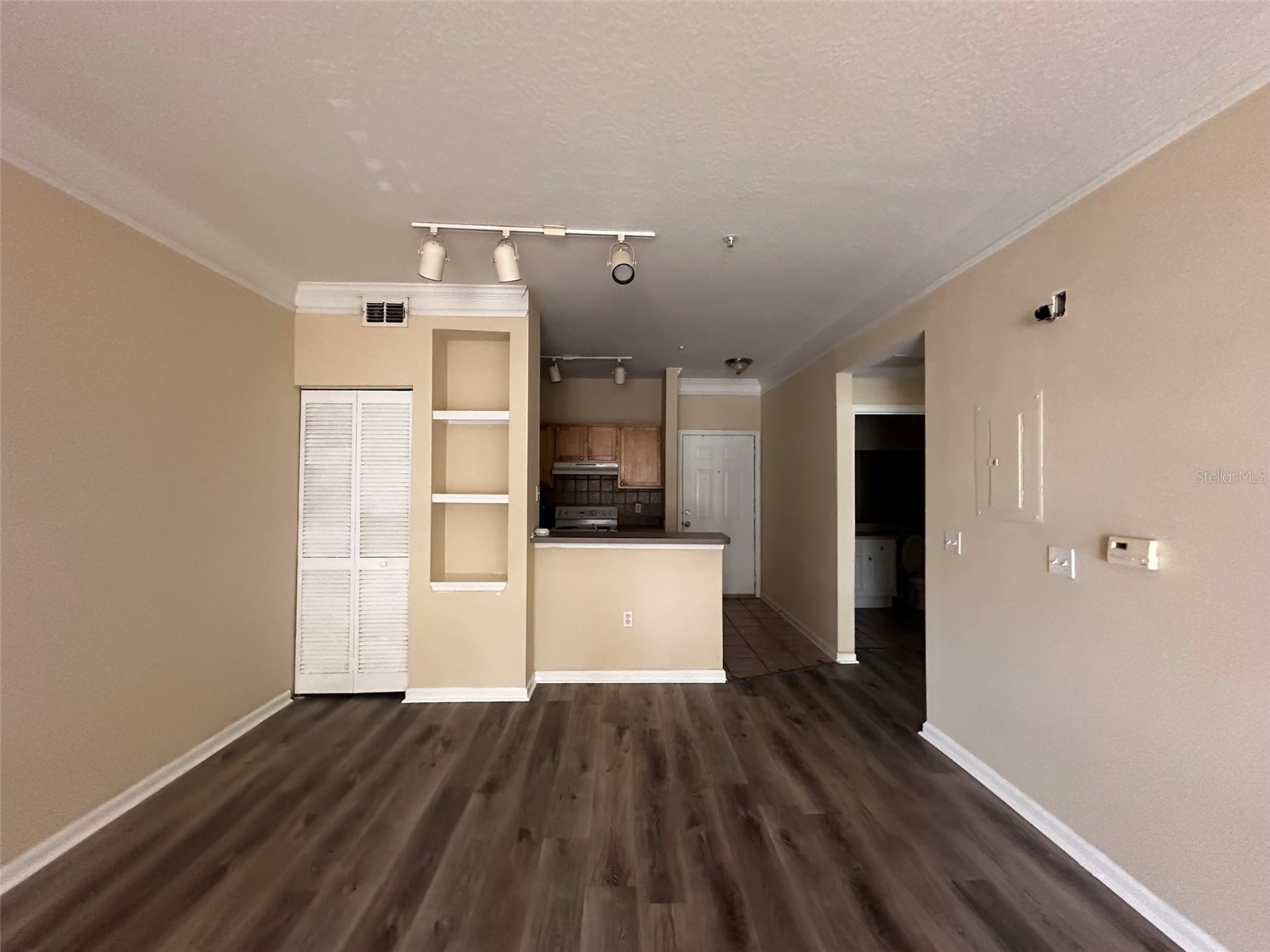 4207 S Dale Mabry Highway #2103 Tampa FL 33611 TB8519763 image4